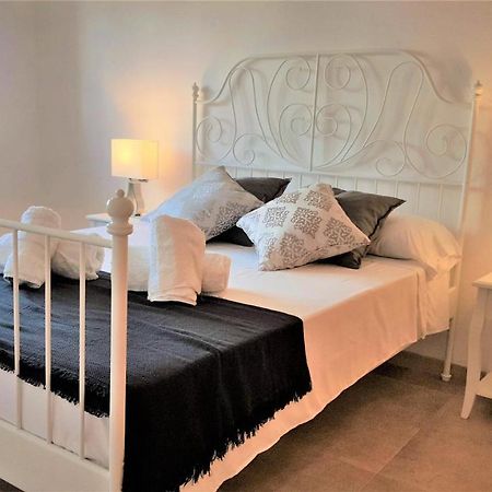 5 Bedrooms Private House 300M From Beach Roquetas de Mar Buitenkant foto