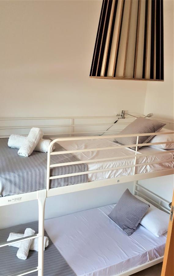 5 Bedrooms Private House 300M From Beach Roquetas de Mar Buitenkant foto